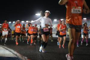 BIB: 20416, 26182
                            <button type="button" onclick="openModal(16428474)" class="btn btn-primary btn-sm float-right btn-popup" data-toggle="modal" data-target=".modal-high-quality">
                        <i class="fas fa-shopping-cart"></i> Add to Cart
                    </button>
                                            <button type="button" onclick="isThisMe(16428474, true)" class="btn btn-success btn-sm float-right btn-popup btn-isme hidden" data-toggle="tooltip" data-placement="bottom" title="นี่คือรูปของคุณใช่ไหม คลิกที่นี่เพื่อเอาเข้าอัลบั้ม">
                        <i class="fas fa-plus"></i> Add to album
                    </button>
                    <button type="button" onclick="isThisMe(16428474, false)" class="btn btn-warning btn-sm float-right btn-popup btn-isnotme hidden">
                        <i class="fas fa-ban"></i> Remove from album
                    </button>