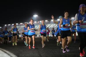 BIB: 13042, 12029, 13591
                            <button type="button" onclick="openModal(16610142)" class="btn btn-primary btn-sm float-right btn-popup" data-toggle="modal" data-target=".modal-high-quality">
                        <i class="fas fa-shopping-cart"></i> Add to Cart
                    </button>
                                            <button type="button" onclick="isThisMe(16610142, true)" class="btn btn-success btn-sm float-right btn-popup btn-isme hidden" data-toggle="tooltip" data-placement="bottom" title="นี่คือรูปของคุณใช่ไหม คลิกที่นี่เพื่อเอาเข้าอัลบั้ม">
                        <i class="fas fa-plus"></i> Add to album
                    </button>
                    <button type="button" onclick="isThisMe(16610142, false)" class="btn btn-warning btn-sm float-right btn-popup btn-isnotme hidden">
                        <i class="fas fa-ban"></i> Remove from album
                    </button>