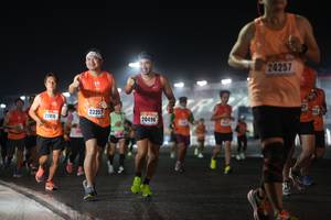 BIB: 24257, 2325, 22816, 20496
                            <button type="button" onclick="openModal(16403714)" class="btn btn-primary btn-sm float-right btn-popup" data-toggle="modal" data-target=".modal-high-quality">
                        <i class="fas fa-shopping-cart"></i> Add to Cart
                    </button>
                                            <button type="button" onclick="isThisMe(16403714, true)" class="btn btn-success btn-sm float-right btn-popup btn-isme hidden" data-toggle="tooltip" data-placement="bottom" title="นี่คือรูปของคุณใช่ไหม คลิกที่นี่เพื่อเอาเข้าอัลบั้ม">
                        <i class="fas fa-plus"></i> Add to album
                    </button>
                    <button type="button" onclick="isThisMe(16403714, false)" class="btn btn-warning btn-sm float-right btn-popup btn-isnotme hidden">
                        <i class="fas fa-ban"></i> Remove from album
                    </button>