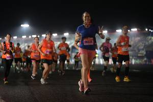 BIB: 26324, 222, 270, 252
                            <button type="button" onclick="openModal(16464945)" class="btn btn-primary btn-sm float-right btn-popup" data-toggle="modal" data-target=".modal-high-quality">
                        <i class="fas fa-shopping-cart"></i> Add to Cart
                    </button>
                                            <button type="button" onclick="isThisMe(16464945, true)" class="btn btn-success btn-sm float-right btn-popup btn-isme hidden" data-toggle="tooltip" data-placement="bottom" title="นี่คือรูปของคุณใช่ไหม คลิกที่นี่เพื่อเอาเข้าอัลบั้ม">
                        <i class="fas fa-plus"></i> Add to album
                    </button>
                    <button type="button" onclick="isThisMe(16464945, false)" class="btn btn-warning btn-sm float-right btn-popup btn-isnotme hidden">
                        <i class="fas fa-ban"></i> Remove from album
                    </button>