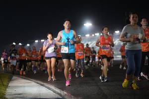 BIB: 225, 7207, 237
                            <button type="button" onclick="openModal(16465924)" class="btn btn-primary btn-sm float-right btn-popup" data-toggle="modal" data-target=".modal-high-quality">
                        <i class="fas fa-shopping-cart"></i> Add to Cart
                    </button>
                                            <button type="button" onclick="isThisMe(16465924, true)" class="btn btn-success btn-sm float-right btn-popup btn-isme hidden" data-toggle="tooltip" data-placement="bottom" title="นี่คือรูปของคุณใช่ไหม คลิกที่นี่เพื่อเอาเข้าอัลบั้ม">
                        <i class="fas fa-plus"></i> Add to album
                    </button>
                    <button type="button" onclick="isThisMe(16465924, false)" class="btn btn-warning btn-sm float-right btn-popup btn-isnotme hidden">
                        <i class="fas fa-ban"></i> Remove from album
                    </button>