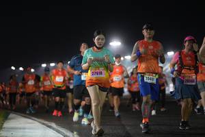 BIB: 27618, 20401, 26566
                            <button type="button" onclick="openModal(16452123)" class="btn btn-primary btn-sm float-right btn-popup" data-toggle="modal" data-target=".modal-high-quality">
                        <i class="fas fa-shopping-cart"></i> Add to Cart
                    </button>
                                            <button type="button" onclick="isThisMe(16452123, true)" class="btn btn-success btn-sm float-right btn-popup btn-isme hidden" data-toggle="tooltip" data-placement="bottom" title="นี่คือรูปของคุณใช่ไหม คลิกที่นี่เพื่อเอาเข้าอัลบั้ม">
                        <i class="fas fa-plus"></i> Add to album
                    </button>
                    <button type="button" onclick="isThisMe(16452123, false)" class="btn btn-warning btn-sm float-right btn-popup btn-isnotme hidden">
                        <i class="fas fa-ban"></i> Remove from album
                    </button>