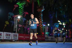 BIB: 42292
                            <button type="button" onclick="openModal(16779418)" class="btn btn-primary btn-sm float-right btn-popup" data-toggle="modal" data-target=".modal-high-quality">
                        <i class="fas fa-shopping-cart"></i> Add to Cart
                    </button>
                                            <button type="button" onclick="isThisMe(16779418, true)" class="btn btn-success btn-sm float-right btn-popup btn-isme hidden" data-toggle="tooltip" data-placement="bottom" title="นี่คือรูปของคุณใช่ไหม คลิกที่นี่เพื่อเอาเข้าอัลบั้ม">
                        <i class="fas fa-plus"></i> Add to album
                    </button>
                    <button type="button" onclick="isThisMe(16779418, false)" class="btn btn-warning btn-sm float-right btn-popup btn-isnotme hidden">
                        <i class="fas fa-ban"></i> Remove from album
                    </button>