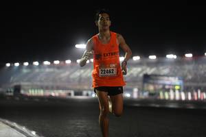 BIB: 22462
                            <button type="button" onclick="openModal(16330509)" class="btn btn-primary btn-sm float-right btn-popup" data-toggle="modal" data-target=".modal-high-quality">
                        <i class="fas fa-shopping-cart"></i> Add to Cart
                    </button>
                                            <button type="button" onclick="isThisMe(16330509, true)" class="btn btn-success btn-sm float-right btn-popup btn-isme hidden" data-toggle="tooltip" data-placement="bottom" title="นี่คือรูปของคุณใช่ไหม คลิกที่นี่เพื่อเอาเข้าอัลบั้ม">
                        <i class="fas fa-plus"></i> Add to album
                    </button>
                    <button type="button" onclick="isThisMe(16330509, false)" class="btn btn-warning btn-sm float-right btn-popup btn-isnotme hidden">
                        <i class="fas fa-ban"></i> Remove from album
                    </button>