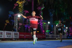 BIB: 
                            <button type="button" onclick="openModal(16781104)" class="btn btn-primary btn-sm float-right btn-popup" data-toggle="modal" data-target=".modal-high-quality">
                        <i class="fas fa-shopping-cart"></i> Add to Cart
                    </button>
                                            <button type="button" onclick="isThisMe(16781104, true)" class="btn btn-success btn-sm float-right btn-popup btn-isme hidden" data-toggle="tooltip" data-placement="bottom" title="นี่คือรูปของคุณใช่ไหม คลิกที่นี่เพื่อเอาเข้าอัลบั้ม">
                        <i class="fas fa-plus"></i> Add to album
                    </button>
                    <button type="button" onclick="isThisMe(16781104, false)" class="btn btn-warning btn-sm float-right btn-popup btn-isnotme hidden">
                        <i class="fas fa-ban"></i> Remove from album
                    </button>