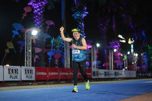 BIB: 42716, 
                            <button type="button" onclick="openModal(16787966)" class="btn btn-primary btn-sm float-right btn-popup" data-toggle="modal" data-target=".modal-high-quality">
                        <i class="fas fa-shopping-cart"></i> Add to Cart
                    </button>
                                            <button type="button" onclick="isThisMe(16787966, true)" class="btn btn-success btn-sm float-right btn-popup btn-isme hidden" data-toggle="tooltip" data-placement="bottom" title="นี่คือรูปของคุณใช่ไหม คลิกที่นี่เพื่อเอาเข้าอัลบั้ม">
                        <i class="fas fa-plus"></i> Add to album
                    </button>
                    <button type="button" onclick="isThisMe(16787966, false)" class="btn btn-warning btn-sm float-right btn-popup btn-isnotme hidden">
                        <i class="fas fa-ban"></i> Remove from album
                    </button>