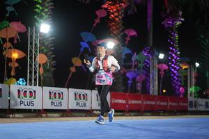 BIB: 4501
                            <button type="button" onclick="openModal(16781067)" class="btn btn-primary btn-sm float-right btn-popup" data-toggle="modal" data-target=".modal-high-quality">
                        <i class="fas fa-shopping-cart"></i> Add to Cart
                    </button>
                                            <button type="button" onclick="isThisMe(16781067, true)" class="btn btn-success btn-sm float-right btn-popup btn-isme hidden" data-toggle="tooltip" data-placement="bottom" title="นี่คือรูปของคุณใช่ไหม คลิกที่นี่เพื่อเอาเข้าอัลบั้ม">
                        <i class="fas fa-plus"></i> Add to album
                    </button>
                    <button type="button" onclick="isThisMe(16781067, false)" class="btn btn-warning btn-sm float-right btn-popup btn-isnotme hidden">
                        <i class="fas fa-ban"></i> Remove from album
                    </button>