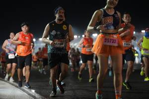 BIB: 25733, 21956, 23149
                            <button type="button" onclick="openModal(16415039)" class="btn btn-primary btn-sm float-right btn-popup" data-toggle="modal" data-target=".modal-high-quality">
                        <i class="fas fa-shopping-cart"></i> Add to Cart
                    </button>
                                            <button type="button" onclick="isThisMe(16415039, true)" class="btn btn-success btn-sm float-right btn-popup btn-isme hidden" data-toggle="tooltip" data-placement="bottom" title="นี่คือรูปของคุณใช่ไหม คลิกที่นี่เพื่อเอาเข้าอัลบั้ม">
                        <i class="fas fa-plus"></i> Add to album
                    </button>
                    <button type="button" onclick="isThisMe(16415039, false)" class="btn btn-warning btn-sm float-right btn-popup btn-isnotme hidden">
                        <i class="fas fa-ban"></i> Remove from album
                    </button>