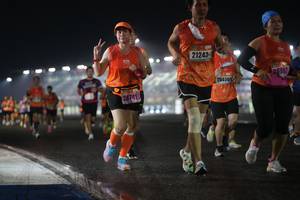 BIB: 21243, 26987, 20426, 26741
                            <button type="button" onclick="openModal(16388834)" class="btn btn-primary btn-sm float-right btn-popup" data-toggle="modal" data-target=".modal-high-quality">
                        <i class="fas fa-shopping-cart"></i> Add to Cart
                    </button>
                                            <button type="button" onclick="isThisMe(16388834, true)" class="btn btn-success btn-sm float-right btn-popup btn-isme hidden" data-toggle="tooltip" data-placement="bottom" title="นี่คือรูปของคุณใช่ไหม คลิกที่นี่เพื่อเอาเข้าอัลบั้ม">
                        <i class="fas fa-plus"></i> Add to album
                    </button>
                    <button type="button" onclick="isThisMe(16388834, false)" class="btn btn-warning btn-sm float-right btn-popup btn-isnotme hidden">
                        <i class="fas fa-ban"></i> Remove from album
                    </button>