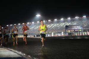 BIB: 200
                            <button type="button" onclick="openModal(16334328)" class="btn btn-primary btn-sm float-right btn-popup" data-toggle="modal" data-target=".modal-high-quality">
                        <i class="fas fa-shopping-cart"></i> Add to Cart
                    </button>
                                            <button type="button" onclick="isThisMe(16334328, true)" class="btn btn-success btn-sm float-right btn-popup btn-isme hidden" data-toggle="tooltip" data-placement="bottom" title="นี่คือรูปของคุณใช่ไหม คลิกที่นี่เพื่อเอาเข้าอัลบั้ม">
                        <i class="fas fa-plus"></i> Add to album
                    </button>
                    <button type="button" onclick="isThisMe(16334328, false)" class="btn btn-warning btn-sm float-right btn-popup btn-isnotme hidden">
                        <i class="fas fa-ban"></i> Remove from album
                    </button>