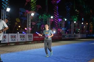 BIB: 44830
                            <button type="button" onclick="openModal(16788941)" class="btn btn-primary btn-sm float-right btn-popup" data-toggle="modal" data-target=".modal-high-quality">
                        <i class="fas fa-shopping-cart"></i> Add to Cart
                    </button>
                                            <button type="button" onclick="isThisMe(16788941, true)" class="btn btn-success btn-sm float-right btn-popup btn-isme hidden" data-toggle="tooltip" data-placement="bottom" title="นี่คือรูปของคุณใช่ไหม คลิกที่นี่เพื่อเอาเข้าอัลบั้ม">
                        <i class="fas fa-plus"></i> Add to album
                    </button>
                    <button type="button" onclick="isThisMe(16788941, false)" class="btn btn-warning btn-sm float-right btn-popup btn-isnotme hidden">
                        <i class="fas fa-ban"></i> Remove from album
                    </button>