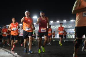 BIB: 22816, 23257, 20496
                            <button type="button" onclick="openModal(16404168)" class="btn btn-primary btn-sm float-right btn-popup" data-toggle="modal" data-target=".modal-high-quality">
                        <i class="fas fa-shopping-cart"></i> Add to Cart
                    </button>
                                            <button type="button" onclick="isThisMe(16404168, true)" class="btn btn-success btn-sm float-right btn-popup btn-isme hidden" data-toggle="tooltip" data-placement="bottom" title="นี่คือรูปของคุณใช่ไหม คลิกที่นี่เพื่อเอาเข้าอัลบั้ม">
                        <i class="fas fa-plus"></i> Add to album
                    </button>
                    <button type="button" onclick="isThisMe(16404168, false)" class="btn btn-warning btn-sm float-right btn-popup btn-isnotme hidden">
                        <i class="fas fa-ban"></i> Remove from album
                    </button>