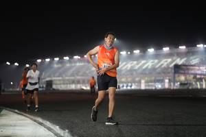 BIB: 852
                            <button type="button" onclick="openModal(16509199)" class="btn btn-primary btn-sm float-right btn-popup" data-toggle="modal" data-target=".modal-high-quality">
                        <i class="fas fa-shopping-cart"></i> Add to Cart
                    </button>
                                            <button type="button" onclick="isThisMe(16509199, true)" class="btn btn-success btn-sm float-right btn-popup btn-isme hidden" data-toggle="tooltip" data-placement="bottom" title="นี่คือรูปของคุณใช่ไหม คลิกที่นี่เพื่อเอาเข้าอัลบั้ม">
                        <i class="fas fa-plus"></i> Add to album
                    </button>
                    <button type="button" onclick="isThisMe(16509199, false)" class="btn btn-warning btn-sm float-right btn-popup btn-isnotme hidden">
                        <i class="fas fa-ban"></i> Remove from album
                    </button>