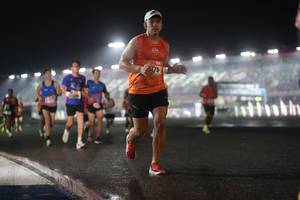 BIB: 
                            <button type="button" onclick="openModal(16347712)" class="btn btn-primary btn-sm float-right btn-popup" data-toggle="modal" data-target=".modal-high-quality">
                        <i class="fas fa-shopping-cart"></i> Add to Cart
                    </button>
                                            <button type="button" onclick="isThisMe(16347712, true)" class="btn btn-success btn-sm float-right btn-popup btn-isme hidden" data-toggle="tooltip" data-placement="bottom" title="นี่คือรูปของคุณใช่ไหม คลิกที่นี่เพื่อเอาเข้าอัลบั้ม">
                        <i class="fas fa-plus"></i> Add to album
                    </button>
                    <button type="button" onclick="isThisMe(16347712, false)" class="btn btn-warning btn-sm float-right btn-popup btn-isnotme hidden">
                        <i class="fas fa-ban"></i> Remove from album
                    </button>