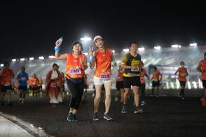 BIB: 27073, 25378
                            <button type="button" onclick="openModal(16496195)" class="btn btn-primary btn-sm float-right btn-popup" data-toggle="modal" data-target=".modal-high-quality">
                        <i class="fas fa-shopping-cart"></i> Add to Cart
                    </button>
                                            <button type="button" onclick="isThisMe(16496195, true)" class="btn btn-success btn-sm float-right btn-popup btn-isme hidden" data-toggle="tooltip" data-placement="bottom" title="นี่คือรูปของคุณใช่ไหม คลิกที่นี่เพื่อเอาเข้าอัลบั้ม">
                        <i class="fas fa-plus"></i> Add to album
                    </button>
                    <button type="button" onclick="isThisMe(16496195, false)" class="btn btn-warning btn-sm float-right btn-popup btn-isnotme hidden">
                        <i class="fas fa-ban"></i> Remove from album
                    </button>