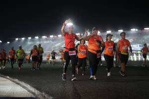 BIB: 25602
                            <button type="button" onclick="openModal(16490051)" class="btn btn-primary btn-sm float-right btn-popup" data-toggle="modal" data-target=".modal-high-quality">
                        <i class="fas fa-shopping-cart"></i> Add to Cart
                    </button>
                                            <button type="button" onclick="isThisMe(16490051, true)" class="btn btn-success btn-sm float-right btn-popup btn-isme hidden" data-toggle="tooltip" data-placement="bottom" title="นี่คือรูปของคุณใช่ไหม คลิกที่นี่เพื่อเอาเข้าอัลบั้ม">
                        <i class="fas fa-plus"></i> Add to album
                    </button>
                    <button type="button" onclick="isThisMe(16490051, false)" class="btn btn-warning btn-sm float-right btn-popup btn-isnotme hidden">
                        <i class="fas fa-ban"></i> Remove from album
                    </button>