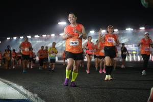 BIB: 27211, 23702, 214
                            <button type="button" onclick="openModal(16477441)" class="btn btn-primary btn-sm float-right btn-popup" data-toggle="modal" data-target=".modal-high-quality">
                        <i class="fas fa-shopping-cart"></i> Add to Cart
                    </button>
                                            <button type="button" onclick="isThisMe(16477441, true)" class="btn btn-success btn-sm float-right btn-popup btn-isme hidden" data-toggle="tooltip" data-placement="bottom" title="นี่คือรูปของคุณใช่ไหม คลิกที่นี่เพื่อเอาเข้าอัลบั้ม">
                        <i class="fas fa-plus"></i> Add to album
                    </button>
                    <button type="button" onclick="isThisMe(16477441, false)" class="btn btn-warning btn-sm float-right btn-popup btn-isnotme hidden">
                        <i class="fas fa-ban"></i> Remove from album
                    </button>