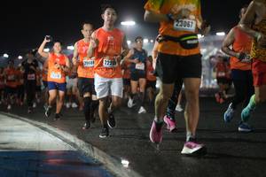 BIB: 23067, 213, 20688, 2220
                            <button type="button" onclick="openModal(16377824)" class="btn btn-primary btn-sm float-right btn-popup" data-toggle="modal" data-target=".modal-high-quality">
                        <i class="fas fa-shopping-cart"></i> Add to Cart
                    </button>
                                            <button type="button" onclick="isThisMe(16377824, true)" class="btn btn-success btn-sm float-right btn-popup btn-isme hidden" data-toggle="tooltip" data-placement="bottom" title="นี่คือรูปของคุณใช่ไหม คลิกที่นี่เพื่อเอาเข้าอัลบั้ม">
                        <i class="fas fa-plus"></i> Add to album
                    </button>
                    <button type="button" onclick="isThisMe(16377824, false)" class="btn btn-warning btn-sm float-right btn-popup btn-isnotme hidden">
                        <i class="fas fa-ban"></i> Remove from album
                    </button>