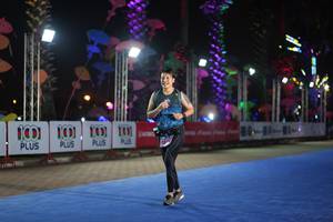 BIB: 
                            <button type="button" onclick="openModal(16789114)" class="btn btn-primary btn-sm float-right btn-popup" data-toggle="modal" data-target=".modal-high-quality">
                        <i class="fas fa-shopping-cart"></i> Add to Cart
                    </button>
                                            <button type="button" onclick="isThisMe(16789114, true)" class="btn btn-success btn-sm float-right btn-popup btn-isme hidden" data-toggle="tooltip" data-placement="bottom" title="นี่คือรูปของคุณใช่ไหม คลิกที่นี่เพื่อเอาเข้าอัลบั้ม">
                        <i class="fas fa-plus"></i> Add to album
                    </button>
                    <button type="button" onclick="isThisMe(16789114, false)" class="btn btn-warning btn-sm float-right btn-popup btn-isnotme hidden">
                        <i class="fas fa-ban"></i> Remove from album
                    </button>