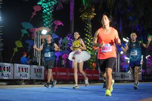 BIB: 44517, 41957, 43012, 100
                            <button type="button" onclick="openModal(16772595)" class="btn btn-primary btn-sm float-right btn-popup" data-toggle="modal" data-target=".modal-high-quality">
                        <i class="fas fa-shopping-cart"></i> Add to Cart
                    </button>
                                            <button type="button" onclick="isThisMe(16772595, true)" class="btn btn-success btn-sm float-right btn-popup btn-isme hidden" data-toggle="tooltip" data-placement="bottom" title="นี่คือรูปของคุณใช่ไหม คลิกที่นี่เพื่อเอาเข้าอัลบั้ม">
                        <i class="fas fa-plus"></i> Add to album
                    </button>
                    <button type="button" onclick="isThisMe(16772595, false)" class="btn btn-warning btn-sm float-right btn-popup btn-isnotme hidden">
                        <i class="fas fa-ban"></i> Remove from album
                    </button>