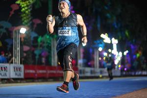 BIB: 43352
                            <button type="button" onclick="openModal(16768343)" class="btn btn-primary btn-sm float-right btn-popup" data-toggle="modal" data-target=".modal-high-quality">
                        <i class="fas fa-shopping-cart"></i> Add to Cart
                    </button>
                                            <button type="button" onclick="isThisMe(16768343, true)" class="btn btn-success btn-sm float-right btn-popup btn-isme hidden" data-toggle="tooltip" data-placement="bottom" title="นี่คือรูปของคุณใช่ไหม คลิกที่นี่เพื่อเอาเข้าอัลบั้ม">
                        <i class="fas fa-plus"></i> Add to album
                    </button>
                    <button type="button" onclick="isThisMe(16768343, false)" class="btn btn-warning btn-sm float-right btn-popup btn-isnotme hidden">
                        <i class="fas fa-ban"></i> Remove from album
                    </button>