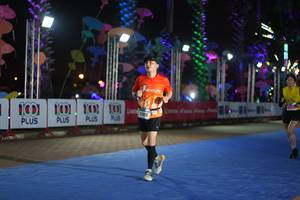 BIB: 
                            <button type="button" onclick="openModal(16788809)" class="btn btn-primary btn-sm float-right btn-popup" data-toggle="modal" data-target=".modal-high-quality">
                        <i class="fas fa-shopping-cart"></i> Add to Cart
                    </button>
                                            <button type="button" onclick="isThisMe(16788809, true)" class="btn btn-success btn-sm float-right btn-popup btn-isme hidden" data-toggle="tooltip" data-placement="bottom" title="นี่คือรูปของคุณใช่ไหม คลิกที่นี่เพื่อเอาเข้าอัลบั้ม">
                        <i class="fas fa-plus"></i> Add to album
                    </button>
                    <button type="button" onclick="isThisMe(16788809, false)" class="btn btn-warning btn-sm float-right btn-popup btn-isnotme hidden">
                        <i class="fas fa-ban"></i> Remove from album
                    </button>