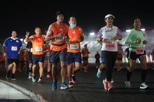 BIB: 22188, 21599, 23460, 27679, 25190
                            <button type="button" onclick="openModal(16405116)" class="btn btn-primary btn-sm float-right btn-popup" data-toggle="modal" data-target=".modal-high-quality">
                        <i class="fas fa-shopping-cart"></i> Add to Cart
                    </button>
                                            <button type="button" onclick="isThisMe(16405116, true)" class="btn btn-success btn-sm float-right btn-popup btn-isme hidden" data-toggle="tooltip" data-placement="bottom" title="นี่คือรูปของคุณใช่ไหม คลิกที่นี่เพื่อเอาเข้าอัลบั้ม">
                        <i class="fas fa-plus"></i> Add to album
                    </button>
                    <button type="button" onclick="isThisMe(16405116, false)" class="btn btn-warning btn-sm float-right btn-popup btn-isnotme hidden">
                        <i class="fas fa-ban"></i> Remove from album
                    </button>