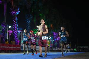BIB: 41117
                            <button type="button" onclick="openModal(17602528)" class="btn btn-primary btn-sm float-right btn-popup" data-toggle="modal" data-target=".modal-high-quality">
                        <i class="fas fa-shopping-cart"></i> Add to Cart
                    </button>
                                            <button type="button" onclick="isThisMe(17602528, true)" class="btn btn-success btn-sm float-right btn-popup btn-isme hidden" data-toggle="tooltip" data-placement="bottom" title="นี่คือรูปของคุณใช่ไหม คลิกที่นี่เพื่อเอาเข้าอัลบั้ม">
                        <i class="fas fa-plus"></i> Add to album
                    </button>
                    <button type="button" onclick="isThisMe(17602528, false)" class="btn btn-warning btn-sm float-right btn-popup btn-isnotme hidden">
                        <i class="fas fa-ban"></i> Remove from album
                    </button>