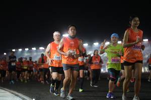 BIB: 12594, 23601, 22340, 26170
                            <button type="button" onclick="openModal(16445501)" class="btn btn-primary btn-sm float-right btn-popup" data-toggle="modal" data-target=".modal-high-quality">
                        <i class="fas fa-shopping-cart"></i> Add to Cart
                    </button>
                                            <button type="button" onclick="isThisMe(16445501, true)" class="btn btn-success btn-sm float-right btn-popup btn-isme hidden" data-toggle="tooltip" data-placement="bottom" title="นี่คือรูปของคุณใช่ไหม คลิกที่นี่เพื่อเอาเข้าอัลบั้ม">
                        <i class="fas fa-plus"></i> Add to album
                    </button>
                    <button type="button" onclick="isThisMe(16445501, false)" class="btn btn-warning btn-sm float-right btn-popup btn-isnotme hidden">
                        <i class="fas fa-ban"></i> Remove from album
                    </button>