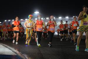 BIB: 21350, 75200, 24436, 25344, 25953
                            <button type="button" onclick="openModal(16457624)" class="btn btn-primary btn-sm float-right btn-popup" data-toggle="modal" data-target=".modal-high-quality">
                        <i class="fas fa-shopping-cart"></i> Add to Cart
                    </button>
                                            <button type="button" onclick="isThisMe(16457624, true)" class="btn btn-success btn-sm float-right btn-popup btn-isme hidden" data-toggle="tooltip" data-placement="bottom" title="นี่คือรูปของคุณใช่ไหม คลิกที่นี่เพื่อเอาเข้าอัลบั้ม">
                        <i class="fas fa-plus"></i> Add to album
                    </button>
                    <button type="button" onclick="isThisMe(16457624, false)" class="btn btn-warning btn-sm float-right btn-popup btn-isnotme hidden">
                        <i class="fas fa-ban"></i> Remove from album
                    </button>