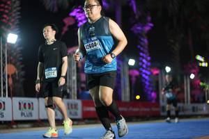 BIB: 12604, 43272
                            <button type="button" onclick="openModal(16781572)" class="btn btn-primary btn-sm float-right btn-popup" data-toggle="modal" data-target=".modal-high-quality">
                        <i class="fas fa-shopping-cart"></i> Add to Cart
                    </button>
                                            <button type="button" onclick="isThisMe(16781572, true)" class="btn btn-success btn-sm float-right btn-popup btn-isme hidden" data-toggle="tooltip" data-placement="bottom" title="นี่คือรูปของคุณใช่ไหม คลิกที่นี่เพื่อเอาเข้าอัลบั้ม">
                        <i class="fas fa-plus"></i> Add to album
                    </button>
                    <button type="button" onclick="isThisMe(16781572, false)" class="btn btn-warning btn-sm float-right btn-popup btn-isnotme hidden">
                        <i class="fas fa-ban"></i> Remove from album
                    </button>