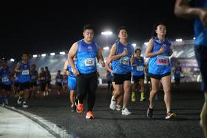 BIB: 13613, 41299, 11321
                            <button type="button" onclick="openModal(16609434)" class="btn btn-primary btn-sm float-right btn-popup" data-toggle="modal" data-target=".modal-high-quality">
                        <i class="fas fa-shopping-cart"></i> Add to Cart
                    </button>
                                            <button type="button" onclick="isThisMe(16609434, true)" class="btn btn-success btn-sm float-right btn-popup btn-isme hidden" data-toggle="tooltip" data-placement="bottom" title="นี่คือรูปของคุณใช่ไหม คลิกที่นี่เพื่อเอาเข้าอัลบั้ม">
                        <i class="fas fa-plus"></i> Add to album
                    </button>
                    <button type="button" onclick="isThisMe(16609434, false)" class="btn btn-warning btn-sm float-right btn-popup btn-isnotme hidden">
                        <i class="fas fa-ban"></i> Remove from album
                    </button>