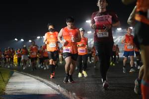 BIB: 22574, 23220, 27464, 26637
                            <button type="button" onclick="openModal(16425812)" class="btn btn-primary btn-sm float-right btn-popup" data-toggle="modal" data-target=".modal-high-quality">
                        <i class="fas fa-shopping-cart"></i> Add to Cart
                    </button>
                                            <button type="button" onclick="isThisMe(16425812, true)" class="btn btn-success btn-sm float-right btn-popup btn-isme hidden" data-toggle="tooltip" data-placement="bottom" title="นี่คือรูปของคุณใช่ไหม คลิกที่นี่เพื่อเอาเข้าอัลบั้ม">
                        <i class="fas fa-plus"></i> Add to album
                    </button>
                    <button type="button" onclick="isThisMe(16425812, false)" class="btn btn-warning btn-sm float-right btn-popup btn-isnotme hidden">
                        <i class="fas fa-ban"></i> Remove from album
                    </button>