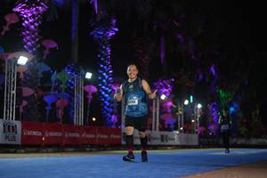 BIB: 13156, 1001
                            <button type="button" onclick="openModal(16786261)" class="btn btn-primary btn-sm float-right btn-popup" data-toggle="modal" data-target=".modal-high-quality">
                        <i class="fas fa-shopping-cart"></i> Add to Cart
                    </button>
                                            <button type="button" onclick="isThisMe(16786261, true)" class="btn btn-success btn-sm float-right btn-popup btn-isme hidden" data-toggle="tooltip" data-placement="bottom" title="นี่คือรูปของคุณใช่ไหม คลิกที่นี่เพื่อเอาเข้าอัลบั้ม">
                        <i class="fas fa-plus"></i> Add to album
                    </button>
                    <button type="button" onclick="isThisMe(16786261, false)" class="btn btn-warning btn-sm float-right btn-popup btn-isnotme hidden">
                        <i class="fas fa-ban"></i> Remove from album
                    </button>