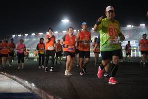 BIB: 23167, 26600
                            <button type="button" onclick="openModal(16490870)" class="btn btn-primary btn-sm float-right btn-popup" data-toggle="modal" data-target=".modal-high-quality">
                        <i class="fas fa-shopping-cart"></i> Add to Cart
                    </button>
                                            <button type="button" onclick="isThisMe(16490870, true)" class="btn btn-success btn-sm float-right btn-popup btn-isme hidden" data-toggle="tooltip" data-placement="bottom" title="นี่คือรูปของคุณใช่ไหม คลิกที่นี่เพื่อเอาเข้าอัลบั้ม">
                        <i class="fas fa-plus"></i> Add to album
                    </button>
                    <button type="button" onclick="isThisMe(16490870, false)" class="btn btn-warning btn-sm float-right btn-popup btn-isnotme hidden">
                        <i class="fas fa-ban"></i> Remove from album
                    </button>