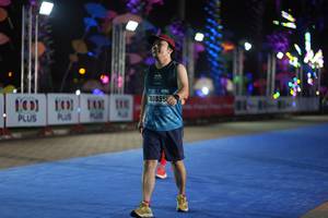 BIB: 40855
                            <button type="button" onclick="openModal(16789181)" class="btn btn-primary btn-sm float-right btn-popup" data-toggle="modal" data-target=".modal-high-quality">
                        <i class="fas fa-shopping-cart"></i> Add to Cart
                    </button>
                                            <button type="button" onclick="isThisMe(16789181, true)" class="btn btn-success btn-sm float-right btn-popup btn-isme hidden" data-toggle="tooltip" data-placement="bottom" title="นี่คือรูปของคุณใช่ไหม คลิกที่นี่เพื่อเอาเข้าอัลบั้ม">
                        <i class="fas fa-plus"></i> Add to album
                    </button>
                    <button type="button" onclick="isThisMe(16789181, false)" class="btn btn-warning btn-sm float-right btn-popup btn-isnotme hidden">
                        <i class="fas fa-ban"></i> Remove from album
                    </button>