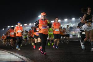 BIB: 25933, 20042, 2580
                            <button type="button" onclick="openModal(16387789)" class="btn btn-primary btn-sm float-right btn-popup" data-toggle="modal" data-target=".modal-high-quality">
                        <i class="fas fa-shopping-cart"></i> Add to Cart
                    </button>
                                            <button type="button" onclick="isThisMe(16387789, true)" class="btn btn-success btn-sm float-right btn-popup btn-isme hidden" data-toggle="tooltip" data-placement="bottom" title="นี่คือรูปของคุณใช่ไหม คลิกที่นี่เพื่อเอาเข้าอัลบั้ม">
                        <i class="fas fa-plus"></i> Add to album
                    </button>
                    <button type="button" onclick="isThisMe(16387789, false)" class="btn btn-warning btn-sm float-right btn-popup btn-isnotme hidden">
                        <i class="fas fa-ban"></i> Remove from album
                    </button>