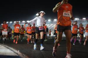 BIB: 20416, 26182
                            <button type="button" onclick="openModal(16428275)" class="btn btn-primary btn-sm float-right btn-popup" data-toggle="modal" data-target=".modal-high-quality">
                        <i class="fas fa-shopping-cart"></i> Add to Cart
                    </button>
                                            <button type="button" onclick="isThisMe(16428275, true)" class="btn btn-success btn-sm float-right btn-popup btn-isme hidden" data-toggle="tooltip" data-placement="bottom" title="นี่คือรูปของคุณใช่ไหม คลิกที่นี่เพื่อเอาเข้าอัลบั้ม">
                        <i class="fas fa-plus"></i> Add to album
                    </button>
                    <button type="button" onclick="isThisMe(16428275, false)" class="btn btn-warning btn-sm float-right btn-popup btn-isnotme hidden">
                        <i class="fas fa-ban"></i> Remove from album
                    </button>