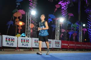 BIB: 101
                            <button type="button" onclick="openModal(16782480)" class="btn btn-primary btn-sm float-right btn-popup" data-toggle="modal" data-target=".modal-high-quality">
                        <i class="fas fa-shopping-cart"></i> Add to Cart
                    </button>
                                            <button type="button" onclick="isThisMe(16782480, true)" class="btn btn-success btn-sm float-right btn-popup btn-isme hidden" data-toggle="tooltip" data-placement="bottom" title="นี่คือรูปของคุณใช่ไหม คลิกที่นี่เพื่อเอาเข้าอัลบั้ม">
                        <i class="fas fa-plus"></i> Add to album
                    </button>
                    <button type="button" onclick="isThisMe(16782480, false)" class="btn btn-warning btn-sm float-right btn-popup btn-isnotme hidden">
                        <i class="fas fa-ban"></i> Remove from album
                    </button>