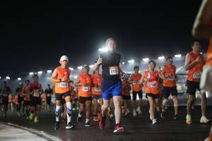 BIB: 213, 7320, 206, 2087
                            <button type="button" onclick="openModal(16365813)" class="btn btn-primary btn-sm float-right btn-popup" data-toggle="modal" data-target=".modal-high-quality">
                        <i class="fas fa-shopping-cart"></i> Add to Cart
                    </button>
                                            <button type="button" onclick="isThisMe(16365813, true)" class="btn btn-success btn-sm float-right btn-popup btn-isme hidden" data-toggle="tooltip" data-placement="bottom" title="นี่คือรูปของคุณใช่ไหม คลิกที่นี่เพื่อเอาเข้าอัลบั้ม">
                        <i class="fas fa-plus"></i> Add to album
                    </button>
                    <button type="button" onclick="isThisMe(16365813, false)" class="btn btn-warning btn-sm float-right btn-popup btn-isnotme hidden">
                        <i class="fas fa-ban"></i> Remove from album
                    </button>