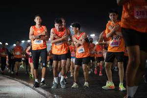 BIB: 2751, 21821, 25223, 20005
                            <button type="button" onclick="openModal(16449469)" class="btn btn-primary btn-sm float-right btn-popup" data-toggle="modal" data-target=".modal-high-quality">
                        <i class="fas fa-shopping-cart"></i> Add to Cart
                    </button>
                                            <button type="button" onclick="isThisMe(16449469, true)" class="btn btn-success btn-sm float-right btn-popup btn-isme hidden" data-toggle="tooltip" data-placement="bottom" title="นี่คือรูปของคุณใช่ไหม คลิกที่นี่เพื่อเอาเข้าอัลบั้ม">
                        <i class="fas fa-plus"></i> Add to album
                    </button>
                    <button type="button" onclick="isThisMe(16449469, false)" class="btn btn-warning btn-sm float-right btn-popup btn-isnotme hidden">
                        <i class="fas fa-ban"></i> Remove from album
                    </button>