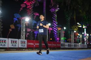 BIB: 0473, 100
                            <button type="button" onclick="openModal(16786283)" class="btn btn-primary btn-sm float-right btn-popup" data-toggle="modal" data-target=".modal-high-quality">
                        <i class="fas fa-shopping-cart"></i> Add to Cart
                    </button>
                                            <button type="button" onclick="isThisMe(16786283, true)" class="btn btn-success btn-sm float-right btn-popup btn-isme hidden" data-toggle="tooltip" data-placement="bottom" title="นี่คือรูปของคุณใช่ไหม คลิกที่นี่เพื่อเอาเข้าอัลบั้ม">
                        <i class="fas fa-plus"></i> Add to album
                    </button>
                    <button type="button" onclick="isThisMe(16786283, false)" class="btn btn-warning btn-sm float-right btn-popup btn-isnotme hidden">
                        <i class="fas fa-ban"></i> Remove from album
                    </button>