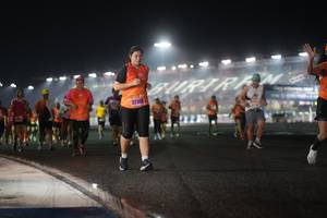 BIB: 2735
                            <button type="button" onclick="openModal(16472419)" class="btn btn-primary btn-sm float-right btn-popup" data-toggle="modal" data-target=".modal-high-quality">
                        <i class="fas fa-shopping-cart"></i> Add to Cart
                    </button>
                                            <button type="button" onclick="isThisMe(16472419, true)" class="btn btn-success btn-sm float-right btn-popup btn-isme hidden" data-toggle="tooltip" data-placement="bottom" title="นี่คือรูปของคุณใช่ไหม คลิกที่นี่เพื่อเอาเข้าอัลบั้ม">
                        <i class="fas fa-plus"></i> Add to album
                    </button>
                    <button type="button" onclick="isThisMe(16472419, false)" class="btn btn-warning btn-sm float-right btn-popup btn-isnotme hidden">
                        <i class="fas fa-ban"></i> Remove from album
                    </button>