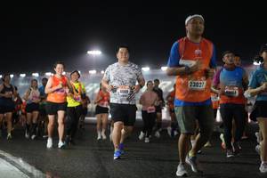 BIB: 23027, 20464, 4089
                            <button type="button" onclick="openModal(16451416)" class="btn btn-primary btn-sm float-right btn-popup" data-toggle="modal" data-target=".modal-high-quality">
                        <i class="fas fa-shopping-cart"></i> Add to Cart
                    </button>
                                            <button type="button" onclick="isThisMe(16451416, true)" class="btn btn-success btn-sm float-right btn-popup btn-isme hidden" data-toggle="tooltip" data-placement="bottom" title="นี่คือรูปของคุณใช่ไหม คลิกที่นี่เพื่อเอาเข้าอัลบั้ม">
                        <i class="fas fa-plus"></i> Add to album
                    </button>
                    <button type="button" onclick="isThisMe(16451416, false)" class="btn btn-warning btn-sm float-right btn-popup btn-isnotme hidden">
                        <i class="fas fa-ban"></i> Remove from album
                    </button>