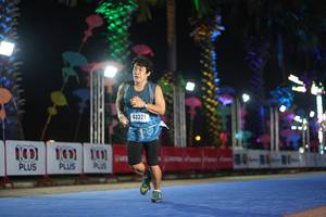 BIB: 43321
                            <button type="button" onclick="openModal(16787433)" class="btn btn-primary btn-sm float-right btn-popup" data-toggle="modal" data-target=".modal-high-quality">
                        <i class="fas fa-shopping-cart"></i> Add to Cart
                    </button>
                                            <button type="button" onclick="isThisMe(16787433, true)" class="btn btn-success btn-sm float-right btn-popup btn-isme hidden" data-toggle="tooltip" data-placement="bottom" title="นี่คือรูปของคุณใช่ไหม คลิกที่นี่เพื่อเอาเข้าอัลบั้ม">
                        <i class="fas fa-plus"></i> Add to album
                    </button>
                    <button type="button" onclick="isThisMe(16787433, false)" class="btn btn-warning btn-sm float-right btn-popup btn-isnotme hidden">
                        <i class="fas fa-ban"></i> Remove from album
                    </button>