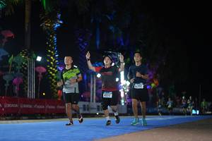 BIB: 42932, 42212
                            <button type="button" onclick="openModal(16783135)" class="btn btn-primary btn-sm float-right btn-popup" data-toggle="modal" data-target=".modal-high-quality">
                        <i class="fas fa-shopping-cart"></i> Add to Cart
                    </button>
                                            <button type="button" onclick="isThisMe(16783135, true)" class="btn btn-success btn-sm float-right btn-popup btn-isme hidden" data-toggle="tooltip" data-placement="bottom" title="นี่คือรูปของคุณใช่ไหม คลิกที่นี่เพื่อเอาเข้าอัลบั้ม">
                        <i class="fas fa-plus"></i> Add to album
                    </button>
                    <button type="button" onclick="isThisMe(16783135, false)" class="btn btn-warning btn-sm float-right btn-popup btn-isnotme hidden">
                        <i class="fas fa-ban"></i> Remove from album
                    </button>