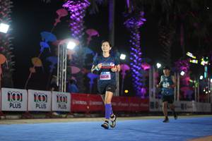 BIB: 44038
                            <button type="button" onclick="openModal(16781478)" class="btn btn-primary btn-sm float-right btn-popup" data-toggle="modal" data-target=".modal-high-quality">
                        <i class="fas fa-shopping-cart"></i> Add to Cart
                    </button>
                                            <button type="button" onclick="isThisMe(16781478, true)" class="btn btn-success btn-sm float-right btn-popup btn-isme hidden" data-toggle="tooltip" data-placement="bottom" title="นี่คือรูปของคุณใช่ไหม คลิกที่นี่เพื่อเอาเข้าอัลบั้ม">
                        <i class="fas fa-plus"></i> Add to album
                    </button>
                    <button type="button" onclick="isThisMe(16781478, false)" class="btn btn-warning btn-sm float-right btn-popup btn-isnotme hidden">
                        <i class="fas fa-ban"></i> Remove from album
                    </button>