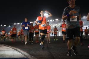 BIB: 24451, 21969
                            <button type="button" onclick="openModal(16493207)" class="btn btn-primary btn-sm float-right btn-popup" data-toggle="modal" data-target=".modal-high-quality">
                        <i class="fas fa-shopping-cart"></i> Add to Cart
                    </button>
                                            <button type="button" onclick="isThisMe(16493207, true)" class="btn btn-success btn-sm float-right btn-popup btn-isme hidden" data-toggle="tooltip" data-placement="bottom" title="นี่คือรูปของคุณใช่ไหม คลิกที่นี่เพื่อเอาเข้าอัลบั้ม">
                        <i class="fas fa-plus"></i> Add to album
                    </button>
                    <button type="button" onclick="isThisMe(16493207, false)" class="btn btn-warning btn-sm float-right btn-popup btn-isnotme hidden">
                        <i class="fas fa-ban"></i> Remove from album
                    </button>