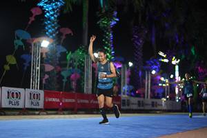 BIB: 100
                            <button type="button" onclick="openModal(16784790)" class="btn btn-primary btn-sm float-right btn-popup" data-toggle="modal" data-target=".modal-high-quality">
                        <i class="fas fa-shopping-cart"></i> Add to Cart
                    </button>
                                            <button type="button" onclick="isThisMe(16784790, true)" class="btn btn-success btn-sm float-right btn-popup btn-isme hidden" data-toggle="tooltip" data-placement="bottom" title="นี่คือรูปของคุณใช่ไหม คลิกที่นี่เพื่อเอาเข้าอัลบั้ม">
                        <i class="fas fa-plus"></i> Add to album
                    </button>
                    <button type="button" onclick="isThisMe(16784790, false)" class="btn btn-warning btn-sm float-right btn-popup btn-isnotme hidden">
                        <i class="fas fa-ban"></i> Remove from album
                    </button>