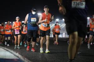 BIB: 23610, 24384, 25403
                            <button type="button" onclick="openModal(16436906)" class="btn btn-primary btn-sm float-right btn-popup" data-toggle="modal" data-target=".modal-high-quality">
                        <i class="fas fa-shopping-cart"></i> Add to Cart
                    </button>
                                            <button type="button" onclick="isThisMe(16436906, true)" class="btn btn-success btn-sm float-right btn-popup btn-isme hidden" data-toggle="tooltip" data-placement="bottom" title="นี่คือรูปของคุณใช่ไหม คลิกที่นี่เพื่อเอาเข้าอัลบั้ม">
                        <i class="fas fa-plus"></i> Add to album
                    </button>
                    <button type="button" onclick="isThisMe(16436906, false)" class="btn btn-warning btn-sm float-right btn-popup btn-isnotme hidden">
                        <i class="fas fa-ban"></i> Remove from album
                    </button>